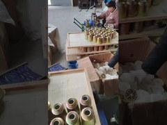 Filtros de combustível de veículos de alto desempenho para um funcionamento óptimo do sistema de combustível