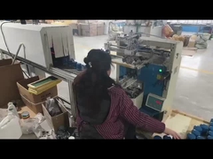 137 9952 99% Filtro de cabine de camião OEM 1913503 Limpador de ar de camião