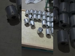 28GPH Filtros de combustível para veículos Peças para motores de automóveis Filtro de combustível A6510901552