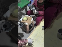 54.5 X 8 X 146 mm Filtros de combustível para veículos 2 polegadas para veículos múltiplos 96537170