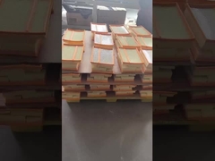 Filtros de ar para automóveis de qualidade profissional para um fluxo de ar e uma eficiência de filtragem ideais