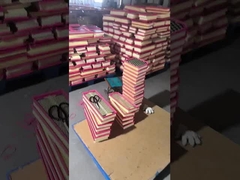 Filtragem para veículos elétricos e híbridos Escolha os nossos filtros de ar de carro